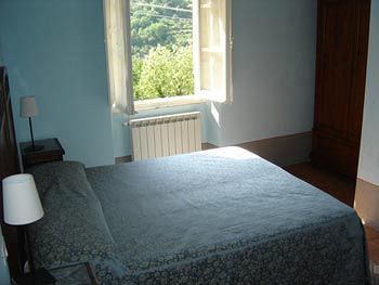 Hotel La Locanda Del Podest�