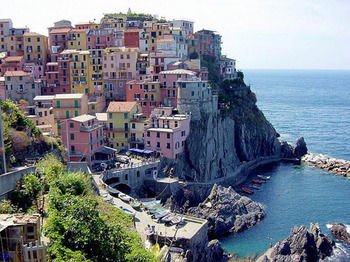Hotel La Locanda Del Podest�