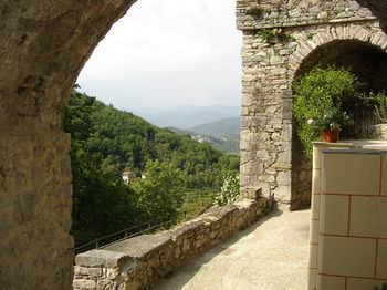 Hotel La Locanda Del Podest�