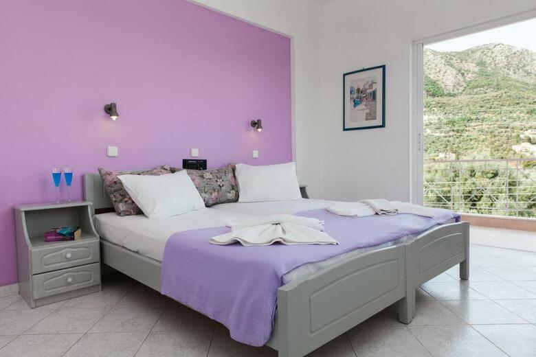 Hotel Cosmopol Studios