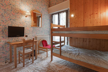 Hotel Le Vernay