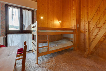 Hotel Le Vernay