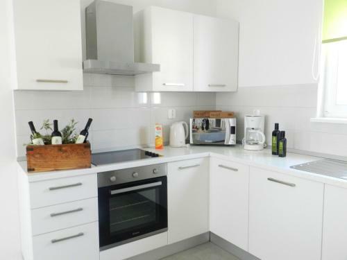 Villa Amber Yourcroatiaholiday