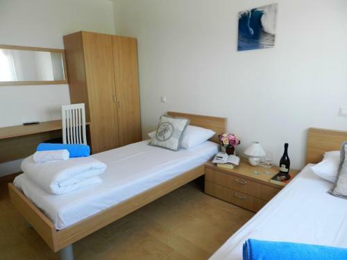 Villa Amber Yourcroatiaholiday