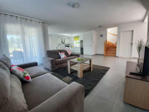 Villa Amber Yourcroatiaholiday
