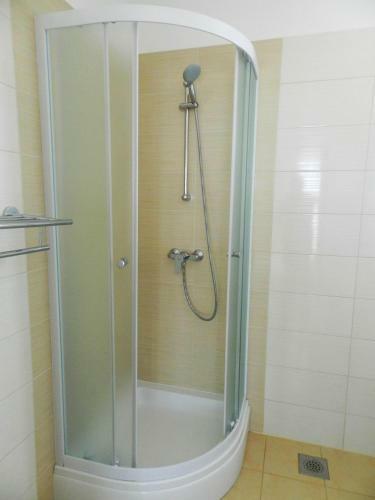 Villa Amber Yourcroatiaholiday