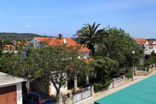 Apartment Stari Grad 8762a