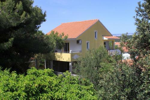Apartment Stari Grad 8762a