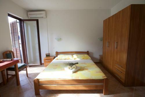 Apartments Pinus