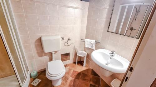 Apartmani Villa Kontesa