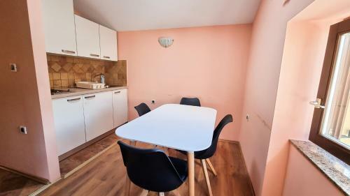 Apartmani Villa Kontesa