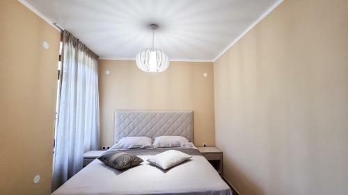 Apartmani Villa Kontesa