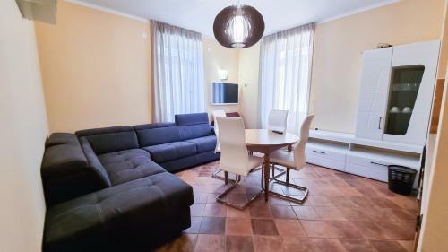 Apartmani Villa Kontesa