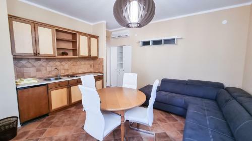 Apartmani Villa Kontesa
