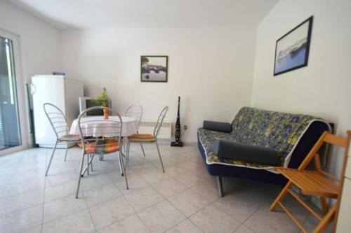 Apartment Srecko