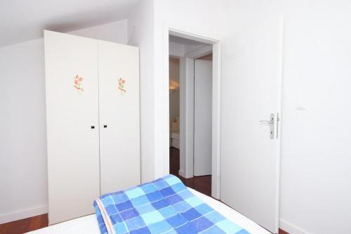 Apartments With A Parking Space Hvar - 8791