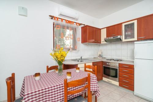 Apartments Jurica