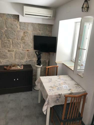 Hostal Guesthouse Luna
