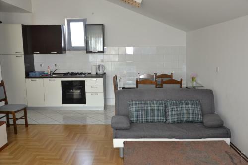 Apartments Artina