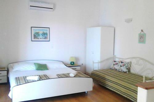 Apartamentos Studio Brela 2713c