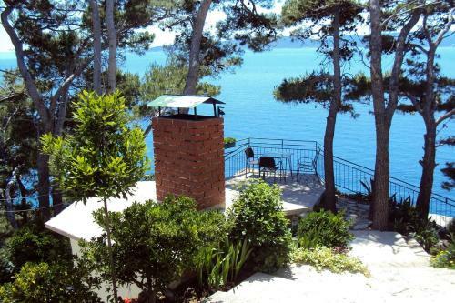 Apartamentos Studio Brela 2713c