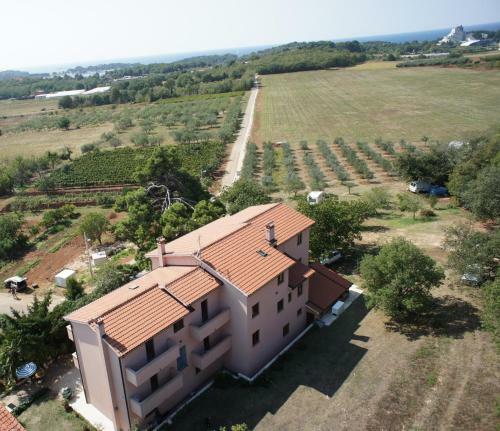 Hostal Guest House Caterina