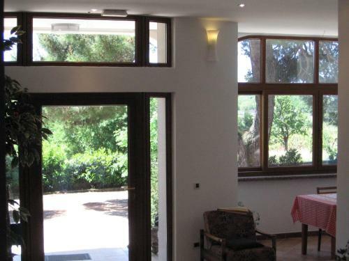 Hostal Guest House Caterina