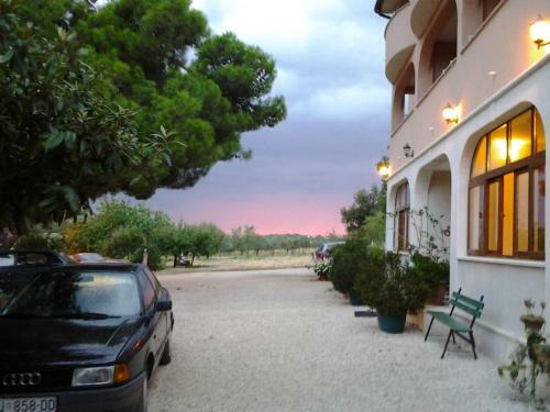 Hostal Guest House Caterina