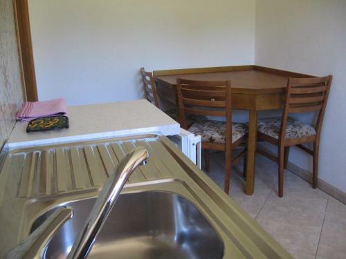 Hostal Guest House Caterina