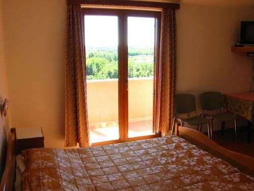 Hostal Guest House Caterina