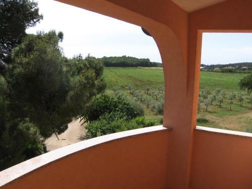 Hostal Guest House Caterina