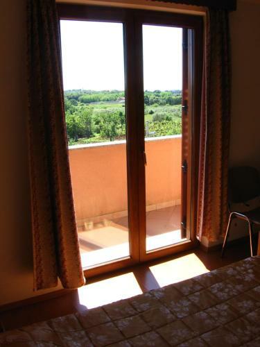 Hostal Guest House Caterina