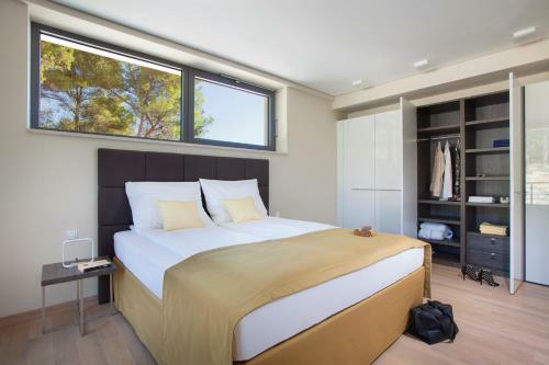 Luxury Apartments Istra Fortuna