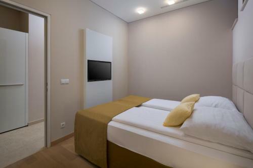 Luxury Apartments Istra Fortuna