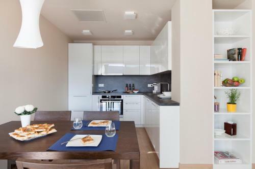 Luxury Apartments Istra Fortuna