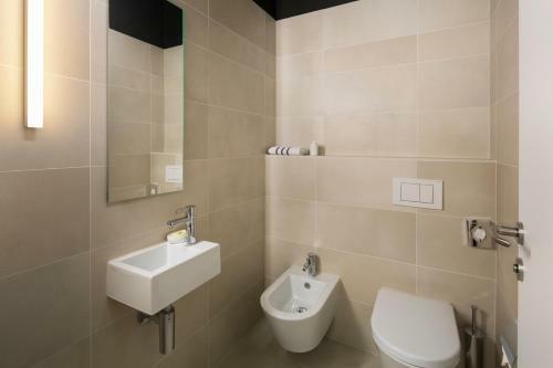 Luxury Apartments Istra Fortuna