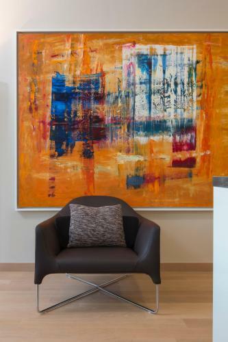 Luxury Apartments Istra Fortuna