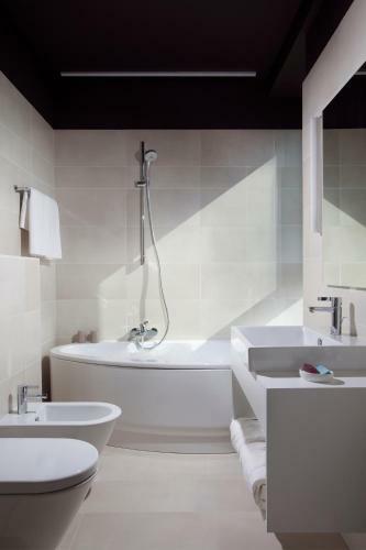 Luxury Apartments Istra Fortuna