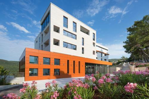 Luxury Apartments Istra Fortuna