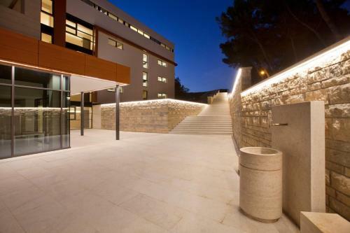 Luxury Apartments Istra Fortuna