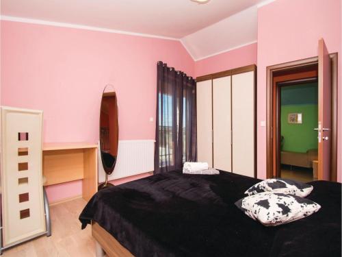 Holiday Home Kapelica III