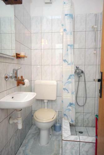 Apartment Smrika 2365a