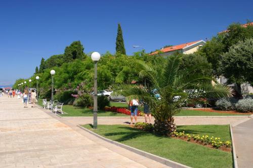Apartment Marica