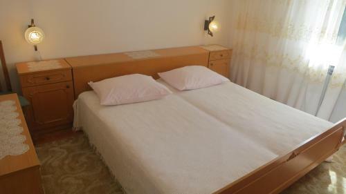 Apartment Marica