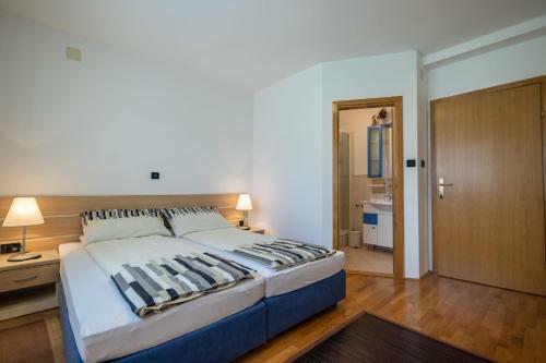 Hostal Guest House Robert