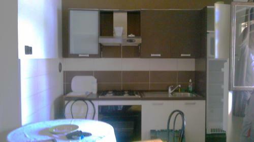 Apartments Jadranka Povile