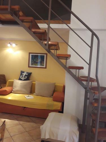 Apartments Jadranka Povile