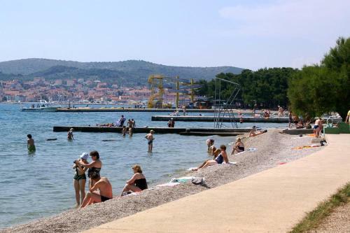 Apartment Vodice 5237a