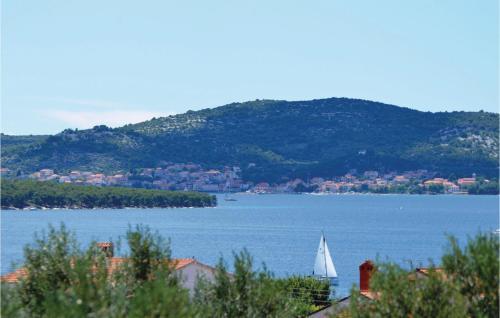 Holiday Home Ulica Pazar I