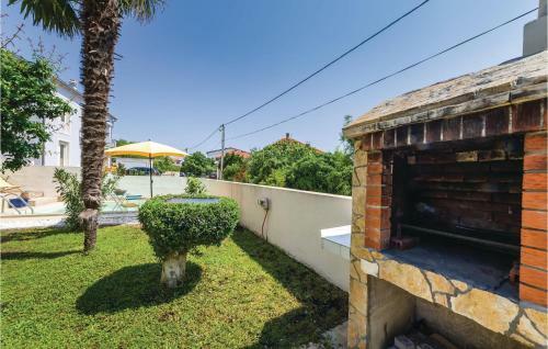 Holiday Home Ulica Pazar I